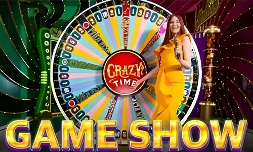 AP Live Casino